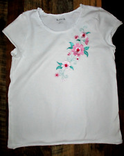 Kidpik top shirt for sale  Potosi