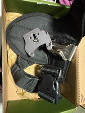 Spider camera holster for sale  USA