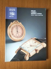 Orologi gioielli moderni usato  Romallo