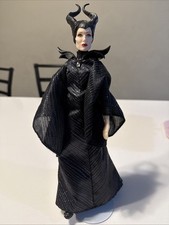 Maleficent dark beauty for sale  Vineyard