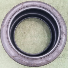 315 35r20 pirelli for sale  Boca Raton