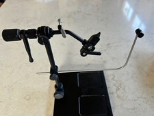 Renzetti saltwater traveler for sale  Fort Collins