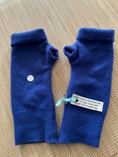 100 cashmere ladies for sale 100 cashmere ladies for sale  POOLE