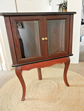 corner cabinet for sale  WHITLEY BAY