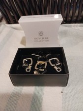 Avon signature collection for sale  Rockland