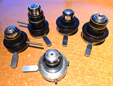 zeiss objective for sale zeiss objective for sale Sanford