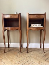 Pair french mid for sale  SEVENOAKS