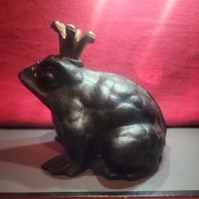 Esschert design cast for sale  EASTLEIGH