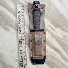 camillus pilot knife for sale  Bainbridge