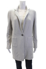 St. john womens for sale  Hatboro