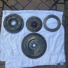 Lotus twincam pre for sale  COVENTRY