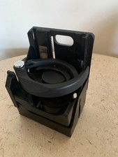 Oem mercedes benz for sale  Omaha