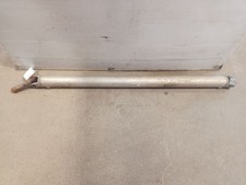 4x4 rear drive for sale  Spokane