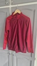 Nike future fast for sale  PRESTON