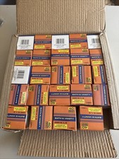 Bath vanity bulbs for sale  Paisley