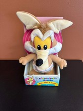 Tyco looney tunes for sale  White House