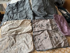 White company laura for sale  PETERBOROUGH