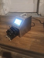 Pharma peristaltic pump for sale  La Puente
