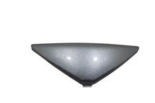 Scocca manubrio gilera usato  Italia
