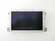 Audi A4 8K  A5 8T MMI Bordmonitor Monitor Display Anzeige Borddisplay 8F0919604, usado comprar usado  Enviando para Brazil