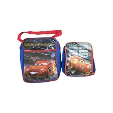 piston cup for sale piston cup for sale LONDON