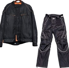 Fieldsheer phoslite mens for sale  Newbury Park