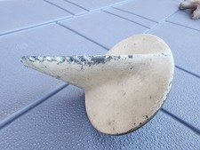 mercury outboard parts for sale mercury outboard parts for sale Weatherford