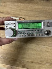 Kenwood dual bander for sale  Spencerville