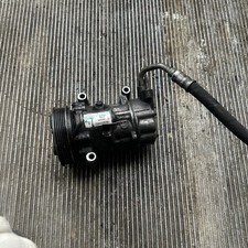 694250103 compressore aria usato  Cusago