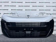 Peugeot expert panel for sale  LEWES