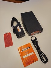 Simpson model 150 for sale  Doylestown