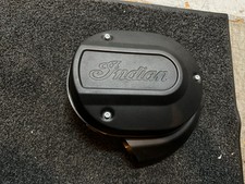 Indian motorcycles thunderstro for sale  Huntington Beach