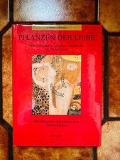 Pflanzen aphrodisiaka mythos gebraucht kaufen  Bad Vilbel