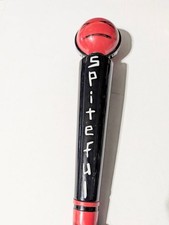 Spiteful brewing chicago for sale  South Park