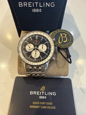 breitling b1 for sale breitling b1 for sale Noblesville