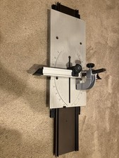 Ryobi table saw for sale  La Grange Park