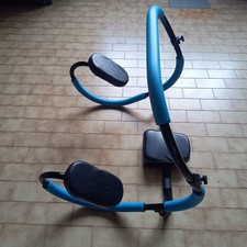 Attrezzo per allenamento usato  Lodi
