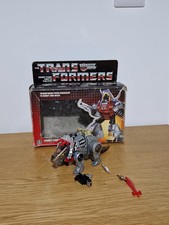 g1 dinobots for sale g1 dinobots for sale MANSFIELD