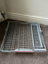 dishwasher bosch 6 series for sale  NEWCASTLE UPON TYNE