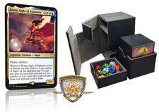 Mtg magic the gebraucht kaufen  Traunreut
