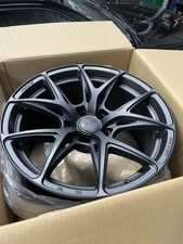 Genuine rays engineering for sale  SOUTHPORT