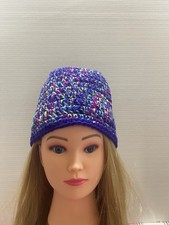 women knitted hats handmade s for sale women knitted hats handmade s for sale Corona