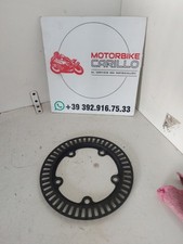 Ruota fonica abs usato  Pompei