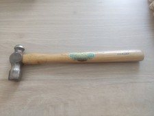 Vintage william whitehouse for sale  IPSWICH