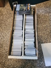 Magic gathering tokens for sale  Cedar Rapids