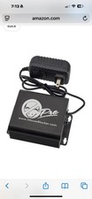 Mouseblocker pro 30khz for sale  Claremont