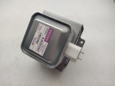 Oem panasonic 2m339h for sale  Peru