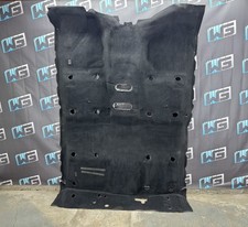Oem 1999 2007 for sale  New Boston