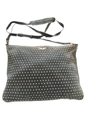 Authentique sac daim d'occasion  Cannes