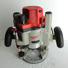 Milwaukee 5616 router for sale  USA